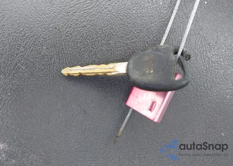 2004 GMC Sierra 1500 Work Truck из США, поврежденный, VIN 1GTEC14X84Z265793